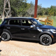 Illustration for article titled Mini Cooper Countryman Gets Base Price Of $22,350